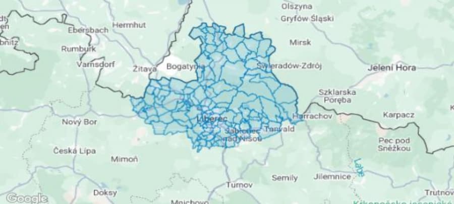 2026-06-29-Přehled nákazové situace za období 7. - 26. 6. 2026-06.jpg